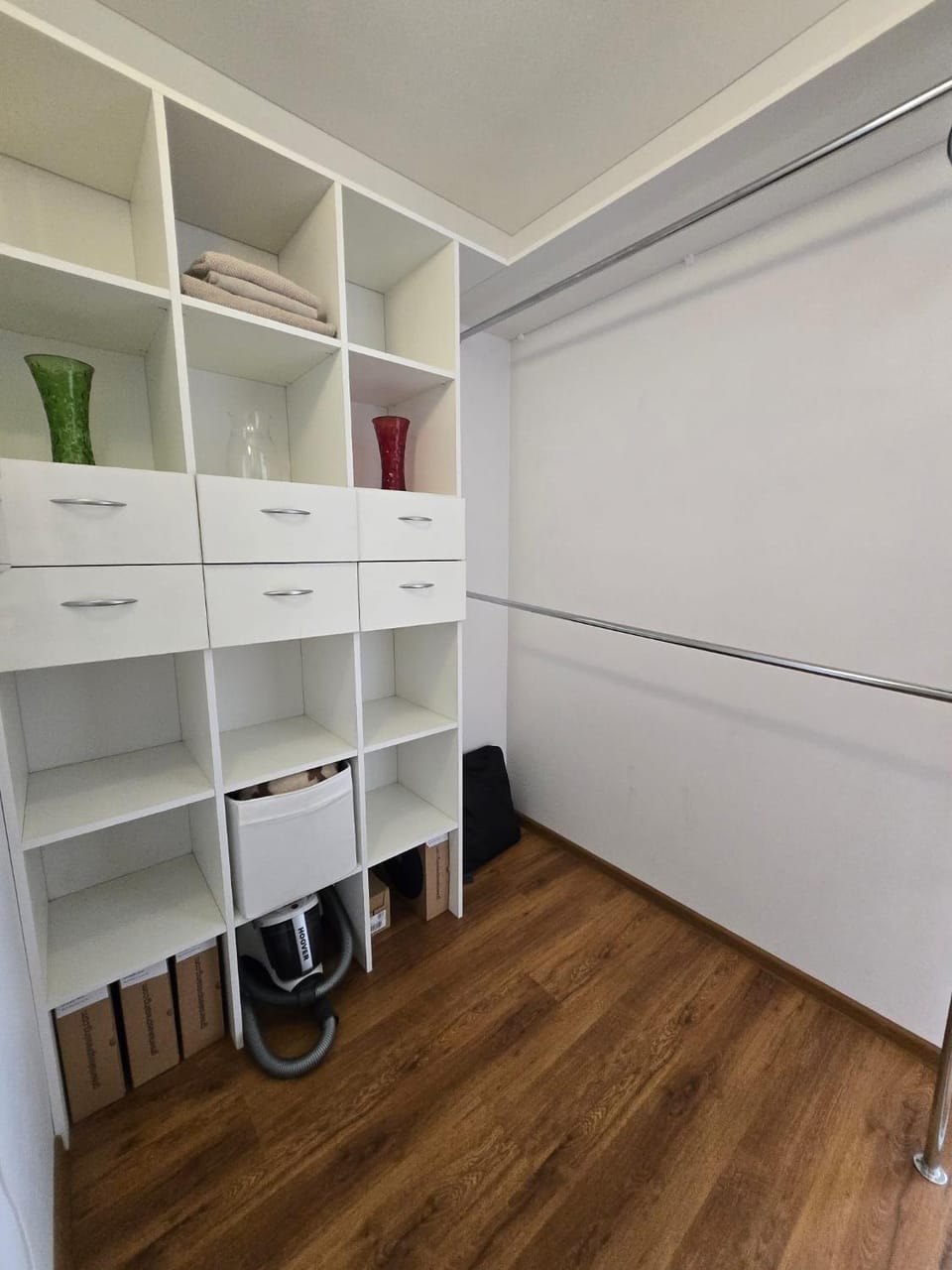 The cosiest apartment in Vilnius Apartment in Vilnius