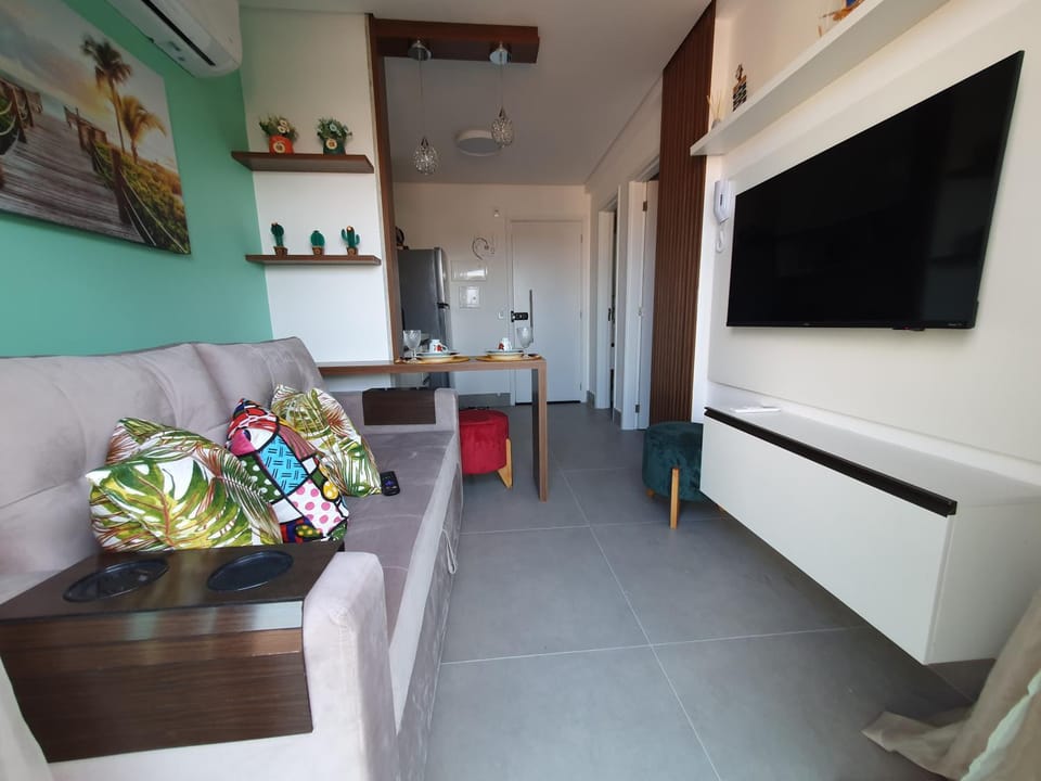 Communal lounge/ TV room, TV and multimedia, Living room