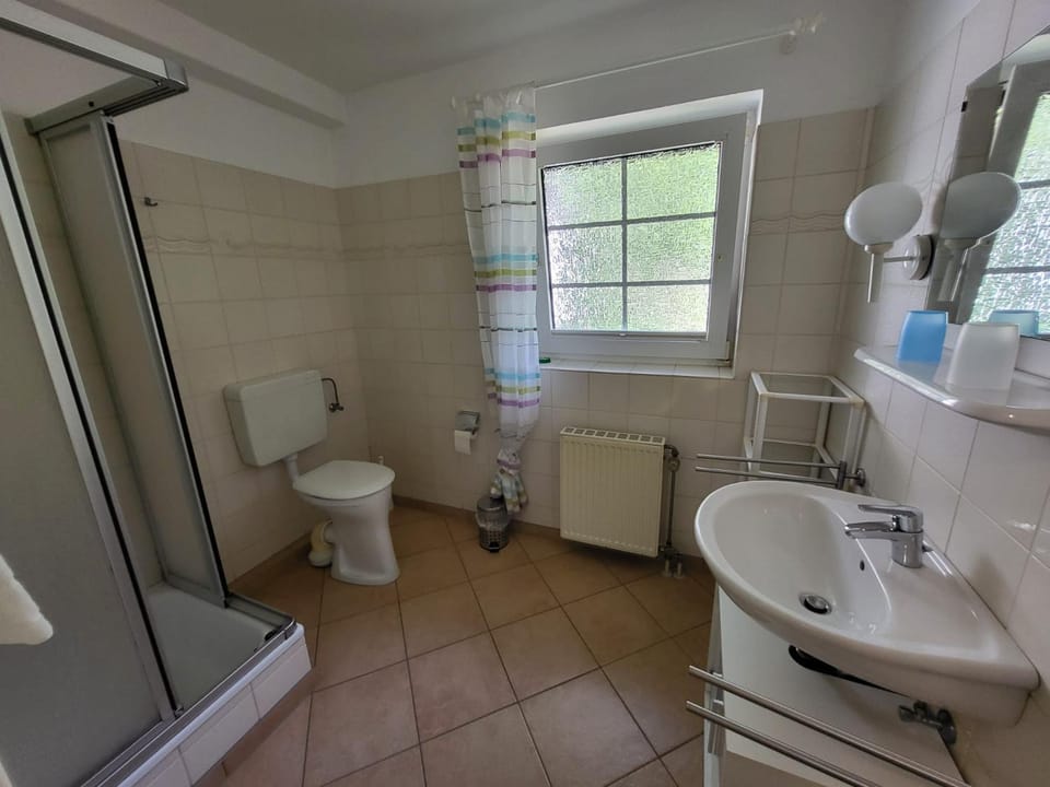Wohnung Karina Apartment in Norden