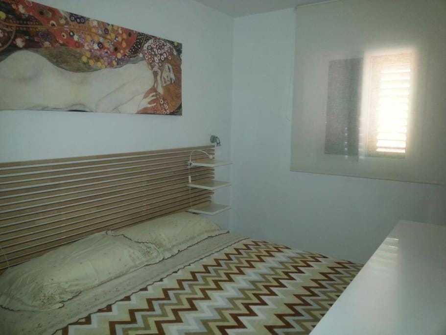 Appartamento Maspalomas Vista Golf con piscina Apartment in Maspalomas