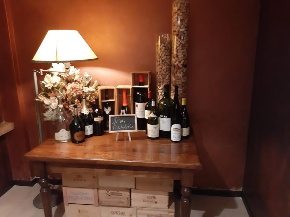 Vivo Hotel Hotel in Emilia-Romagna