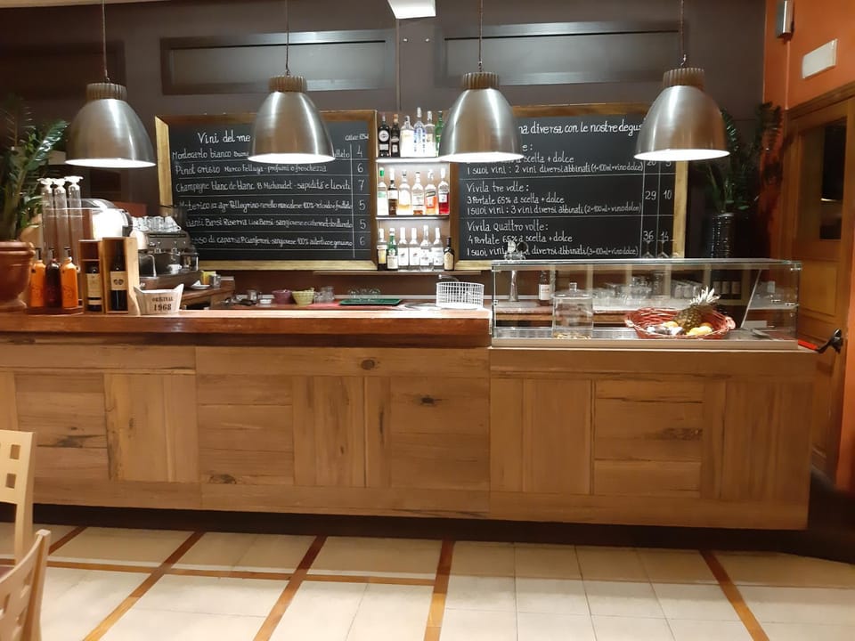 Vivo Hotel Hotel in Emilia-Romagna