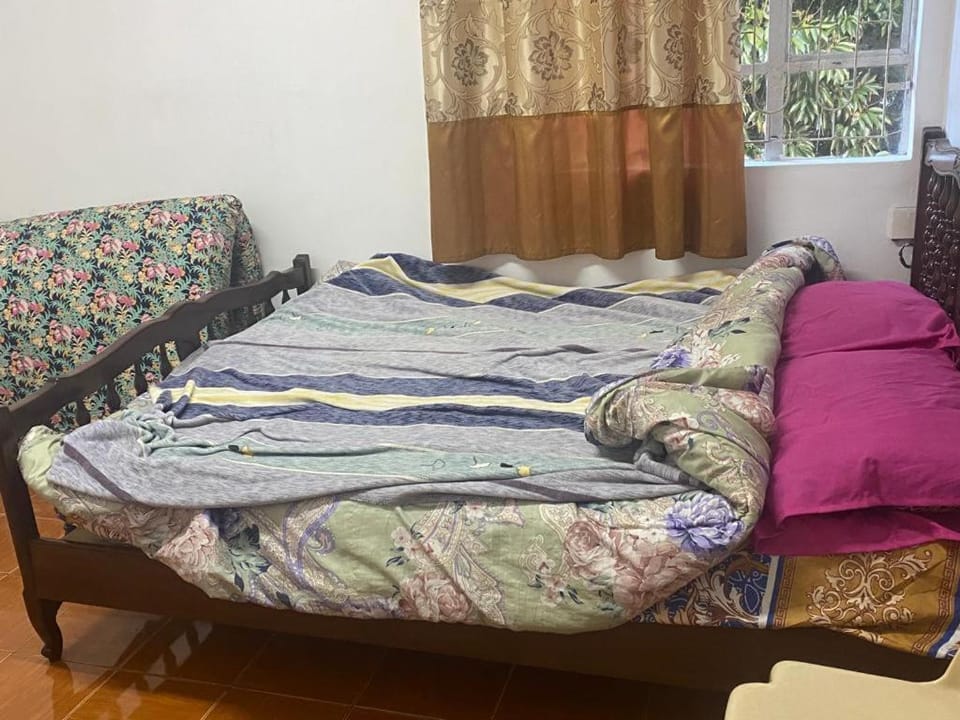 Modern guesthouse Bed and Breakfast in Mauritius