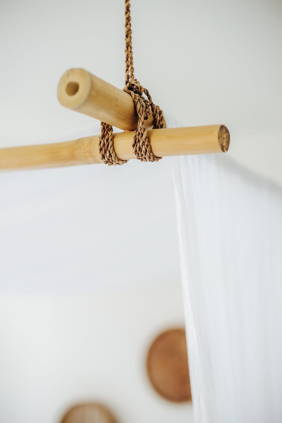 Decorative detail