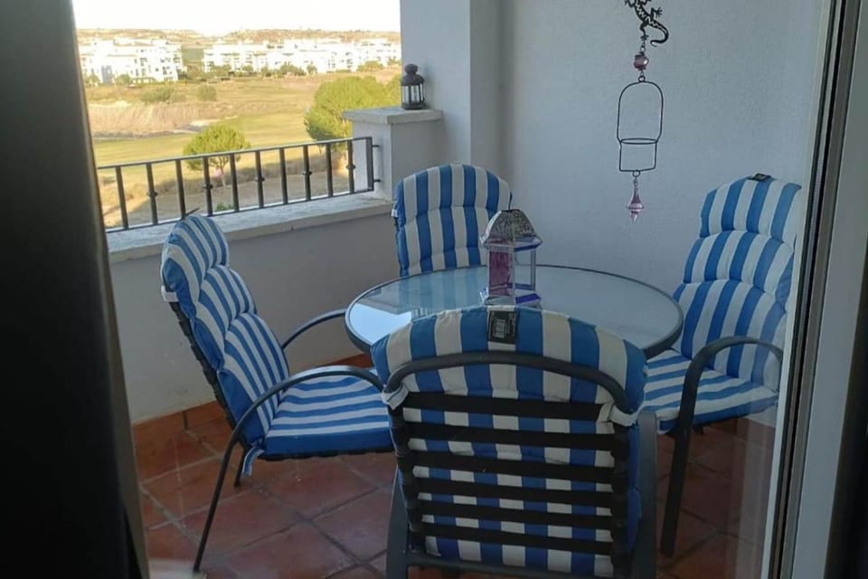 Day, View (from property/room), Balcony/Terrace