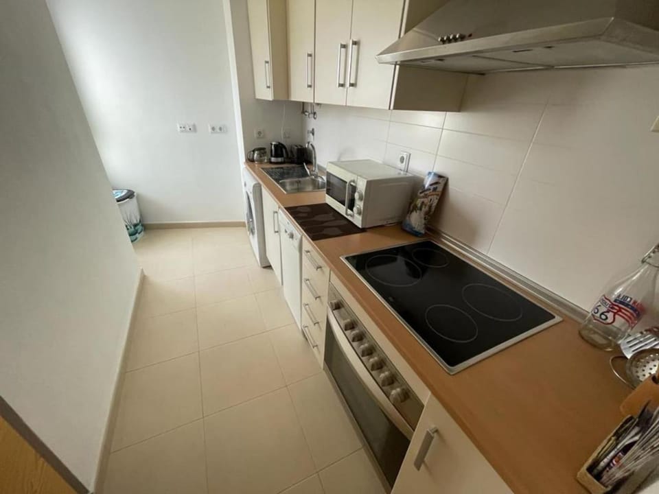 dishwasher, minibar, pet friendly, stove, toaster
