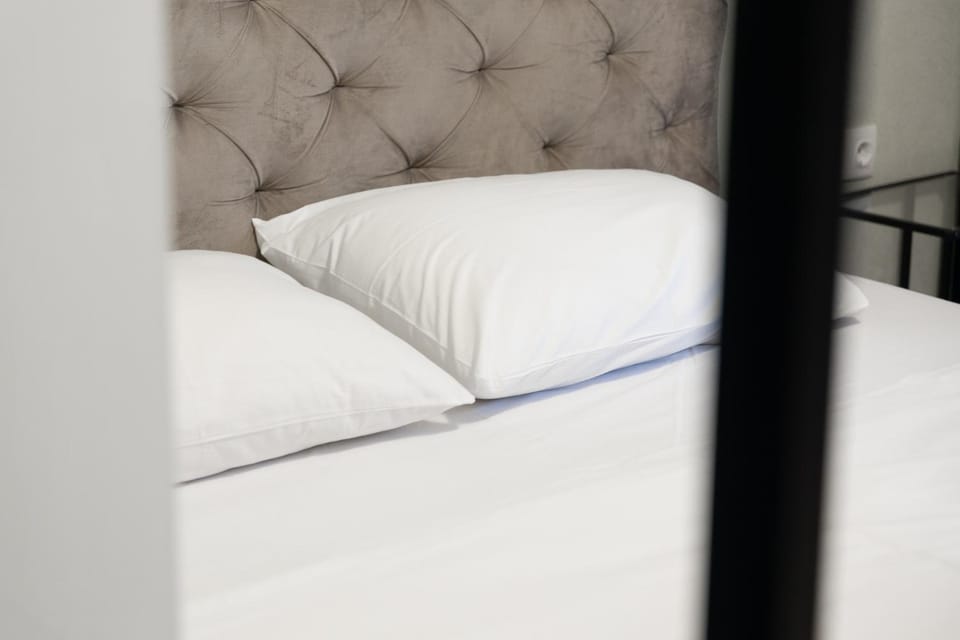 GPX CLR-Street Fashion Suite Apartment in Peloponnese, Western Greece and the Ionian