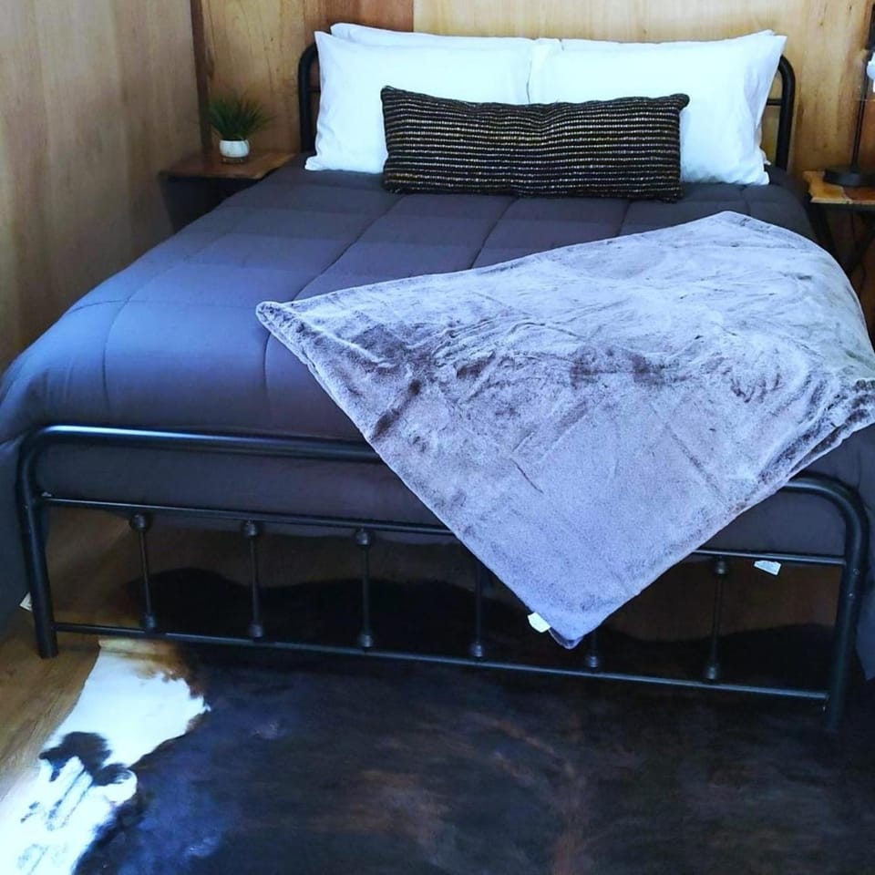 Applegate Cabin 2 Cabin in Oregon