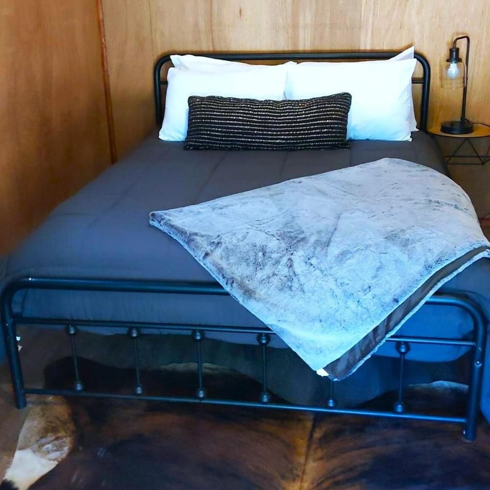 Diggins Cabin 2 Cabin in Oregon