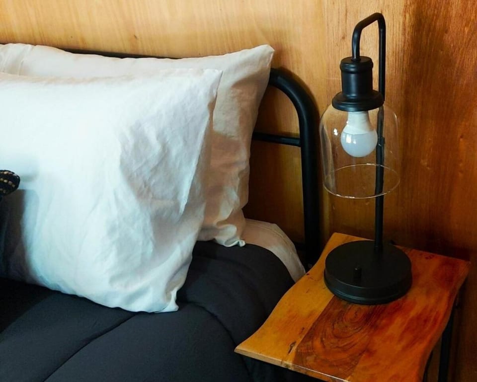 Diggins Cabin 2 Cabin in Oregon