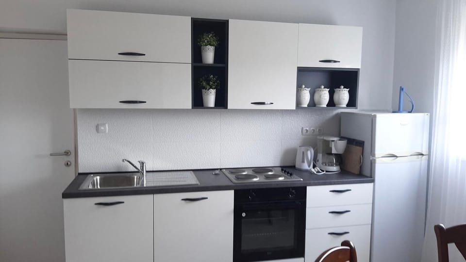 Kitchen or kitchenette, dishwasher, pet friendly