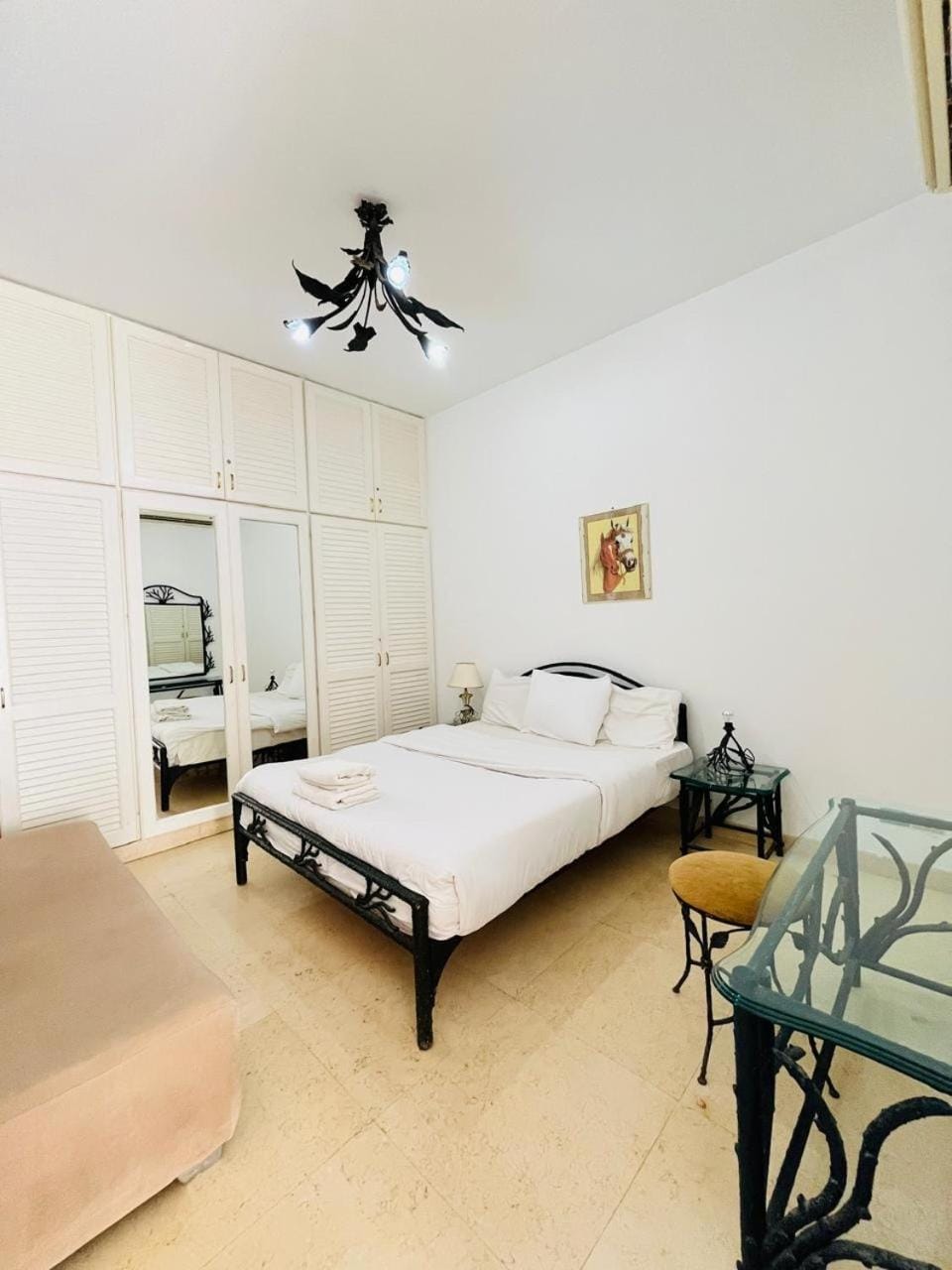 GS 23 Villa in Hurghada