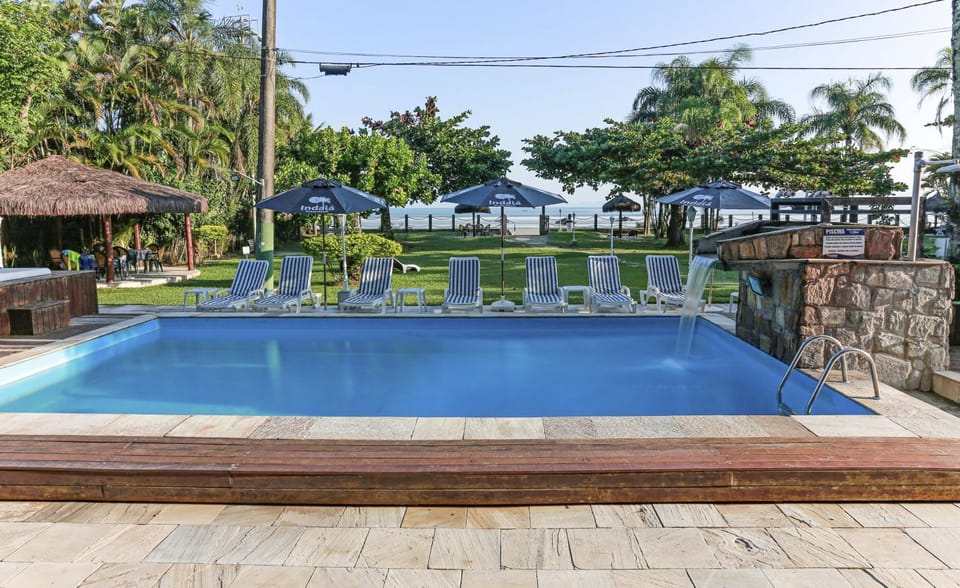 Pool view, Swimming pool, Swimming pool