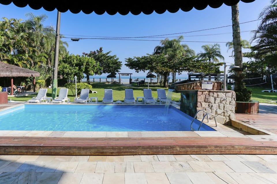 Pool view, Swimming pool, Swimming pool