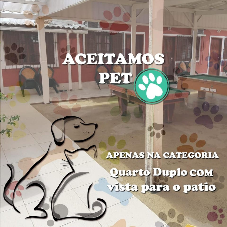 Pets
