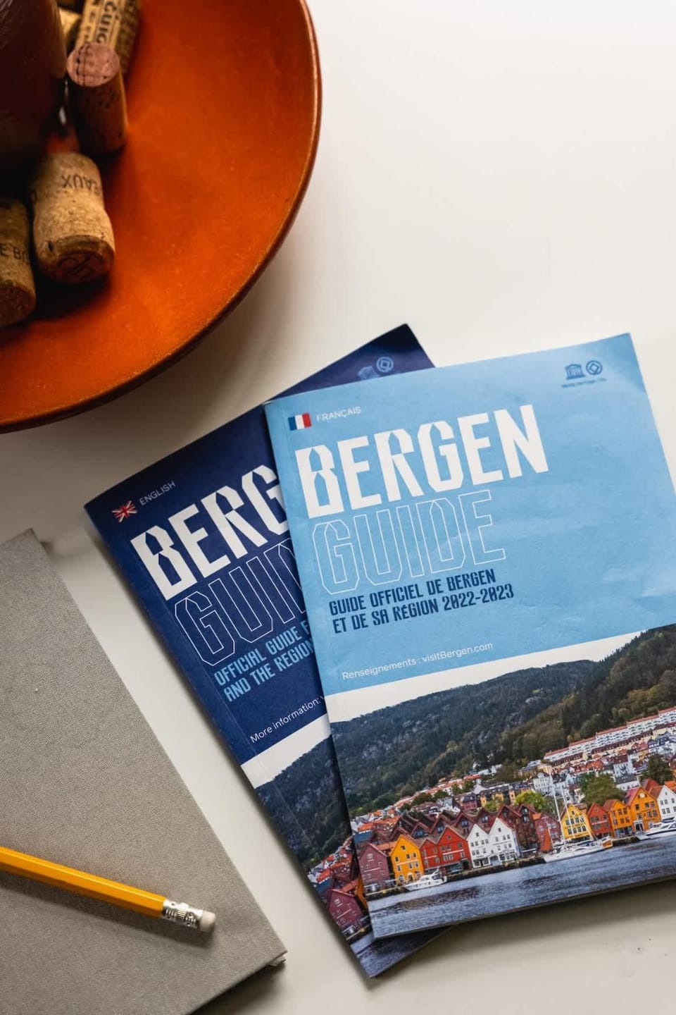 Dinbnb Apartments I New 2021 I SONOS and SMART TV Apartment in Bergen