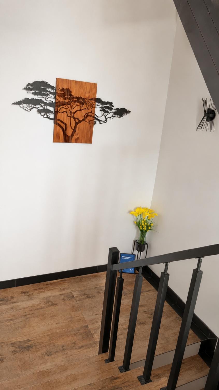 APARTAMENTY UL.SARNIA Apartment in Poland