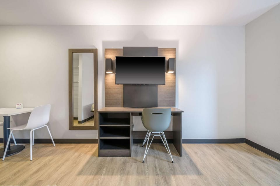 TV and multimedia, Other