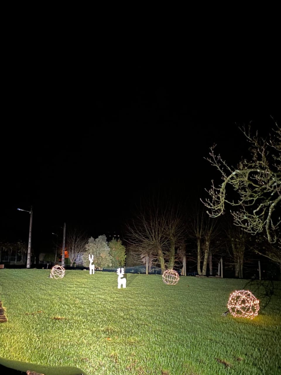 Casa Fontes Rosas House in Galicia