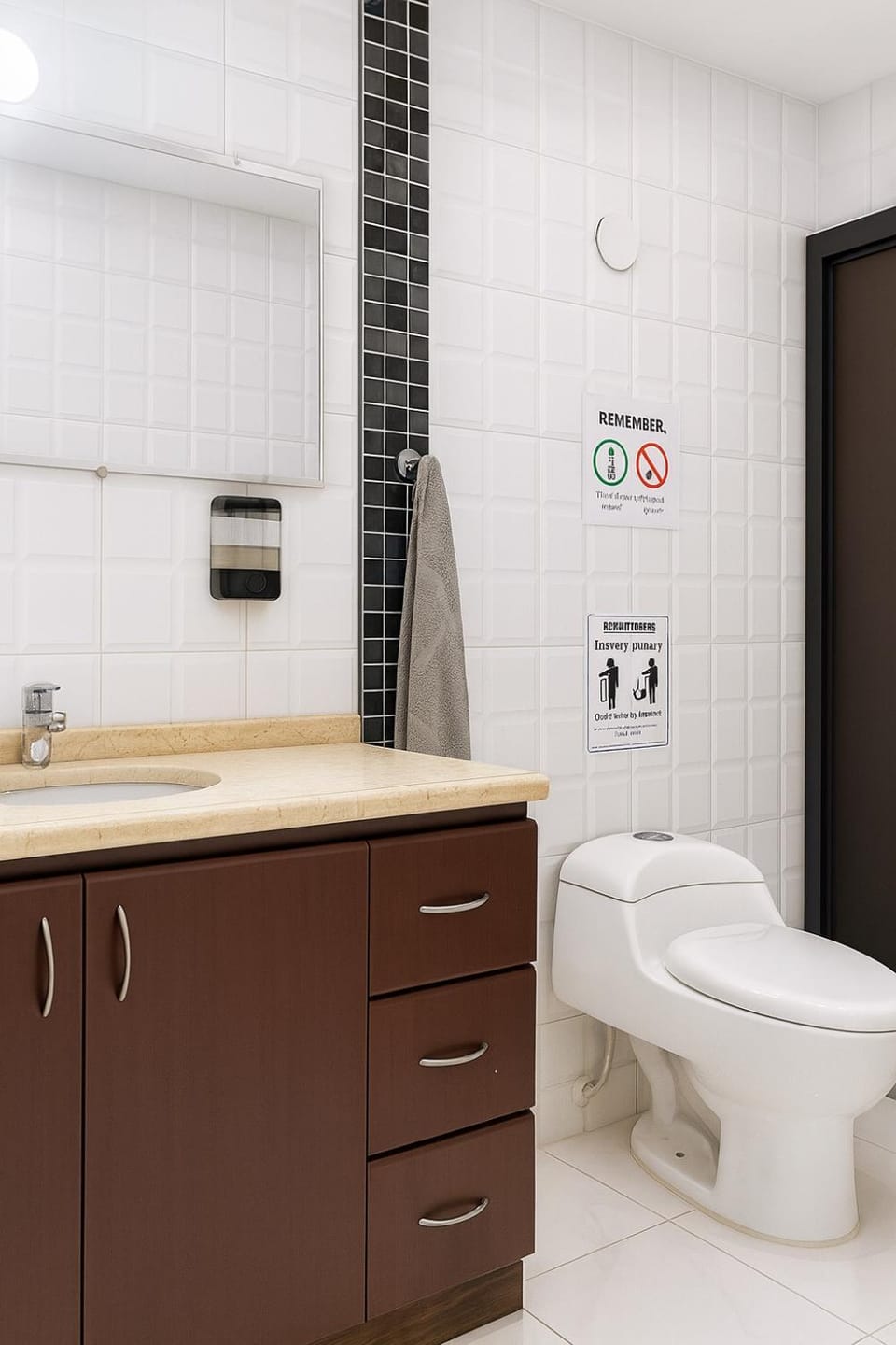A 5 minutos del Aeropuerto el Dorado Vacation rental in Bogota