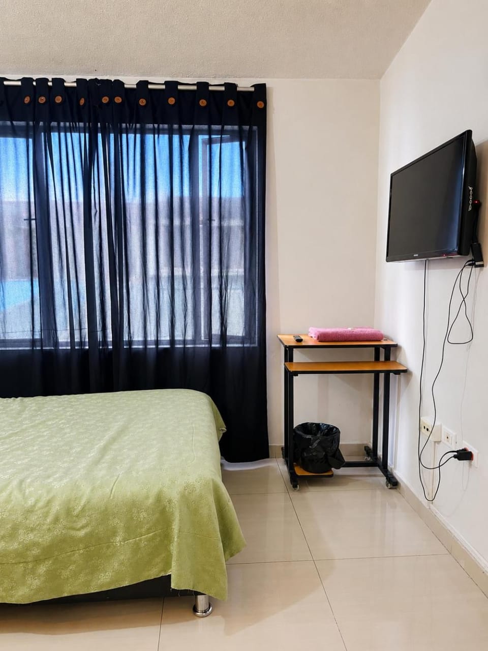 A 5 minutos del Aeropuerto el Dorado Vacation rental in Bogota