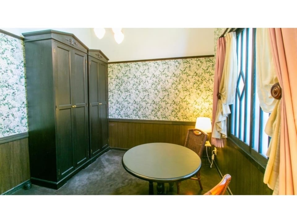 Restaurant & Hotel Traumerei - Vacation STAY 47810v Hotel in Hakuba