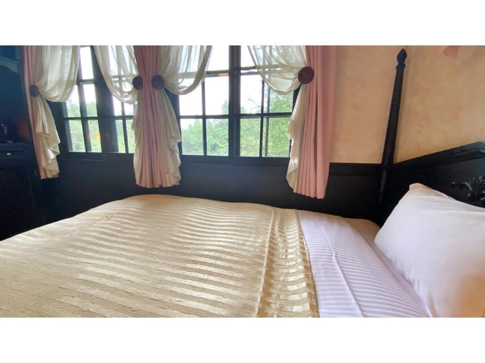 Restaurant & Hotel Traumerei - Vacation STAY 47760v Hotel in Hakuba