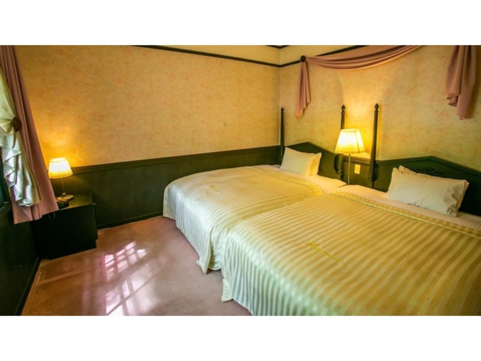 Restaurant & Hotel Traumerei - Vacation STAY 47777v Hotel in Hakuba