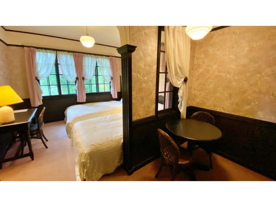 Restaurant & Hotel Traumerei - Vacation STAY 16060v Hotel in Hakuba