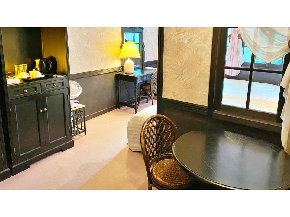 Restaurant & Hotel Traumerei - Vacation STAY 16060v Hotel in Hakuba