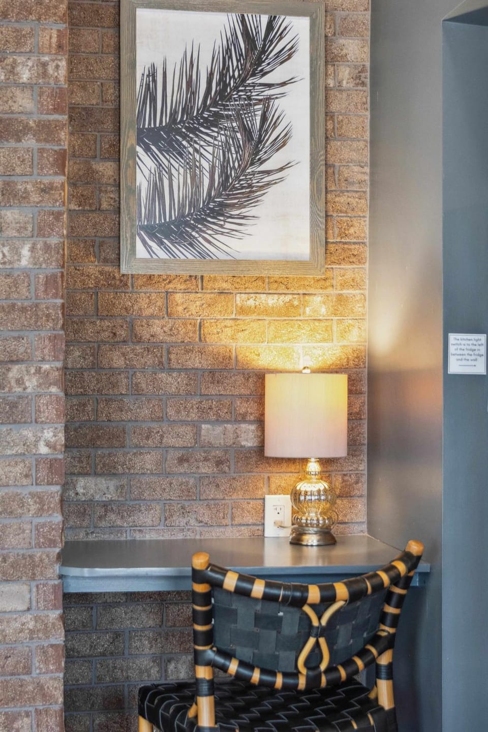Beautiful Renovated Apartment One Block from King Apartment in Charleston