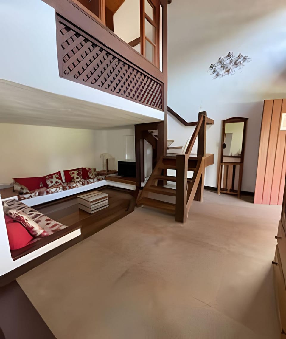 Linda casa com estilo buziana House in Armacao dos Buzios