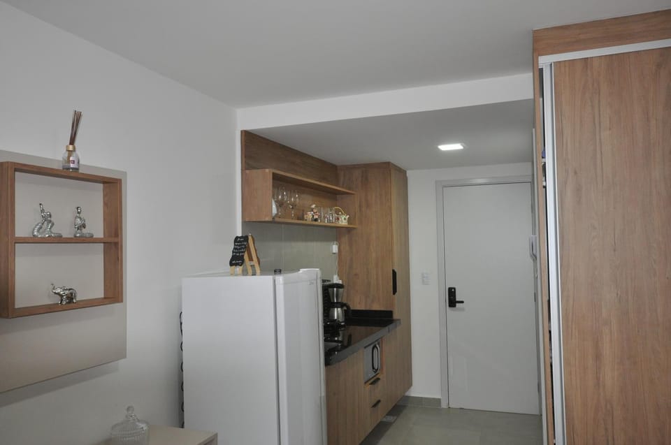Kitchen or kitchenette, minibar, pet friendly, stove