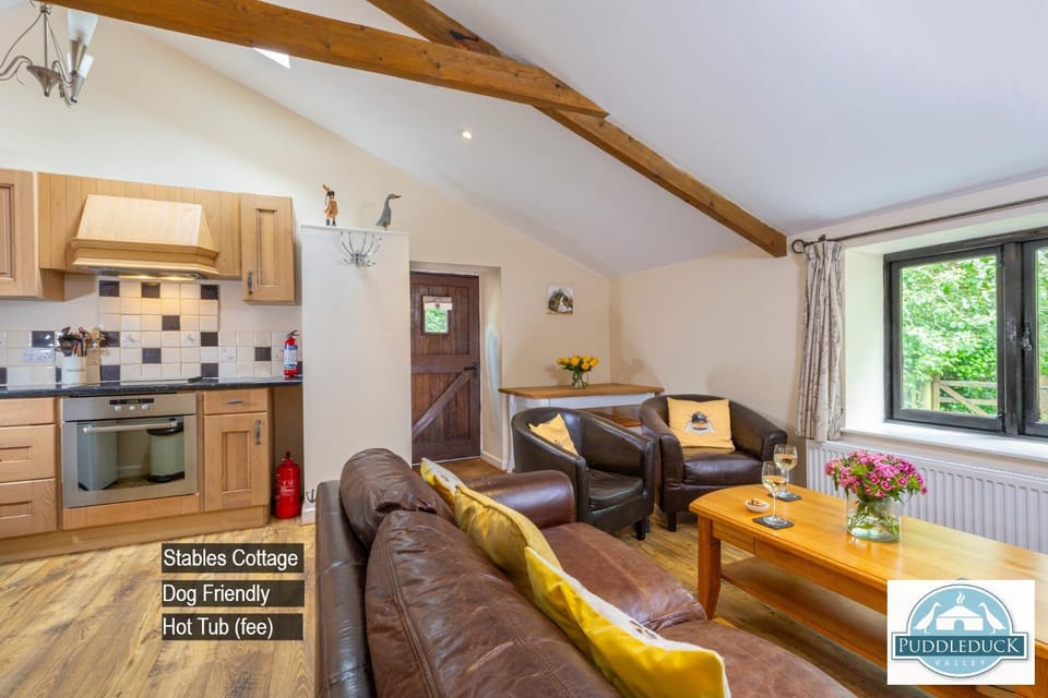 Seating area, Garden view, Garden view