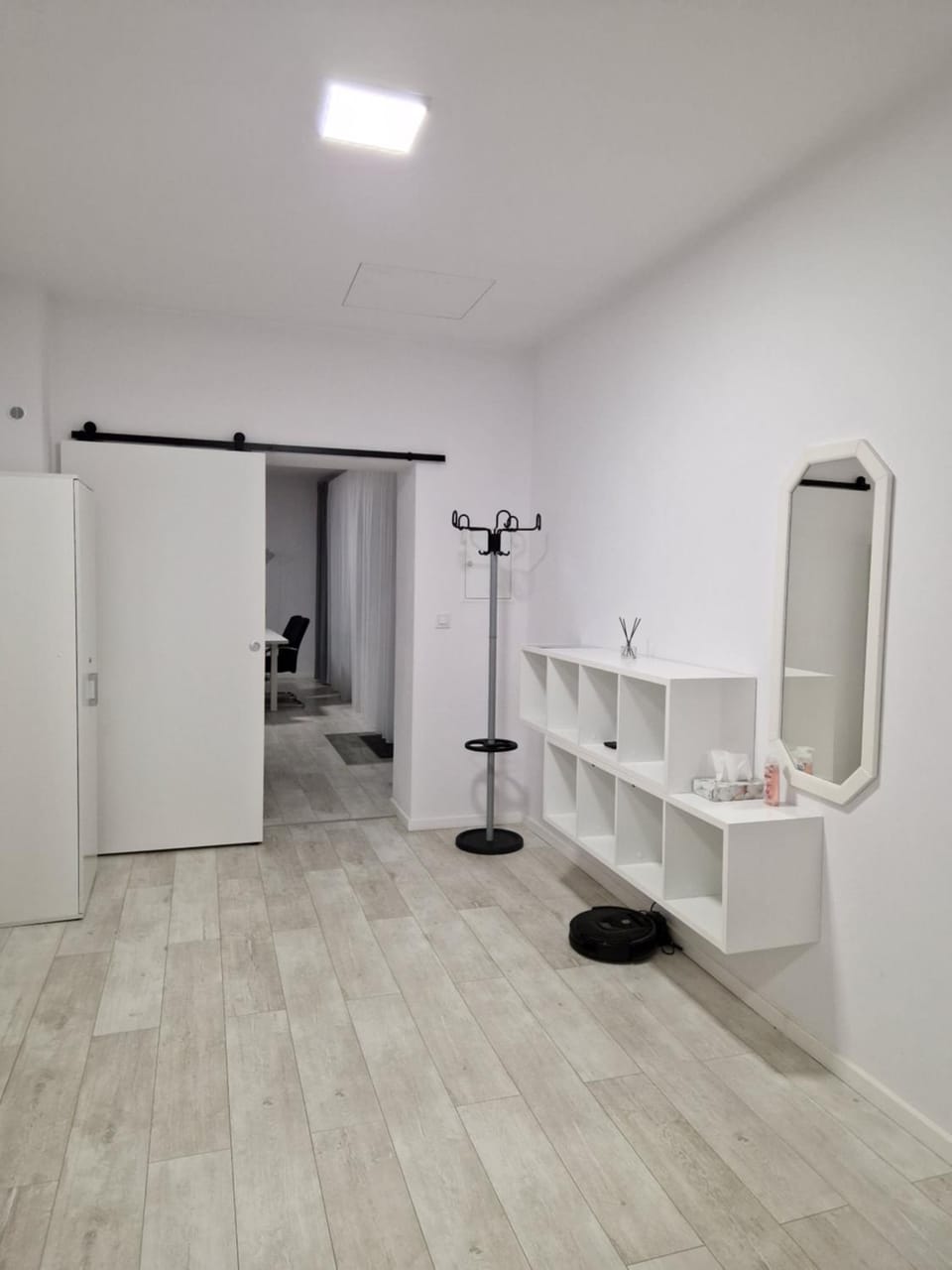 Apartament Agat Apartment in Lower Silesian Voivodeship