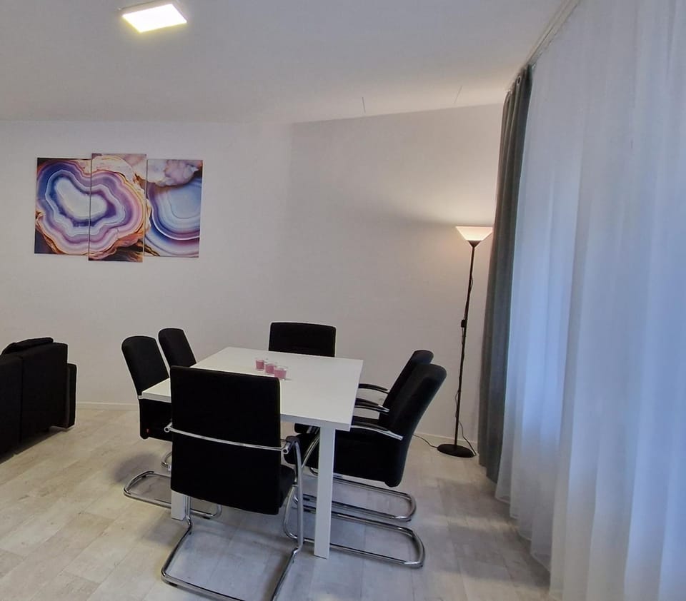 Apartament Agat Apartment in Lower Silesian Voivodeship