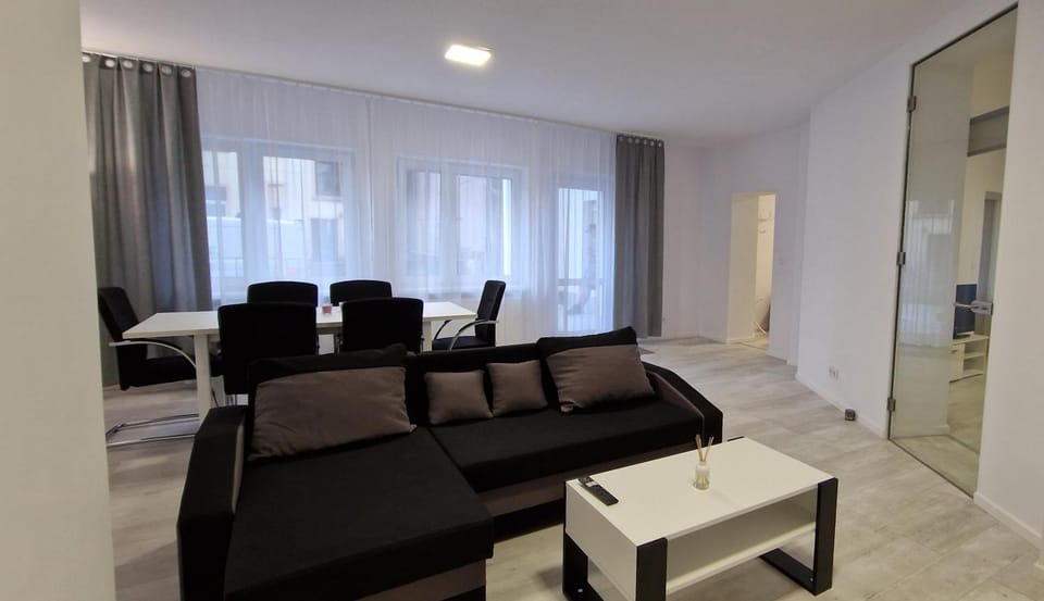 Apartament Agat Apartment in Lower Silesian Voivodeship