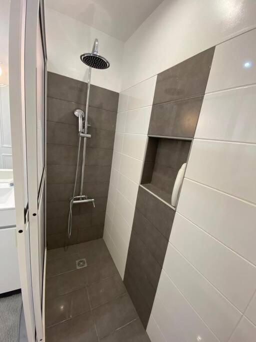Residência Azevedo Apartment in Câmara De Lobos