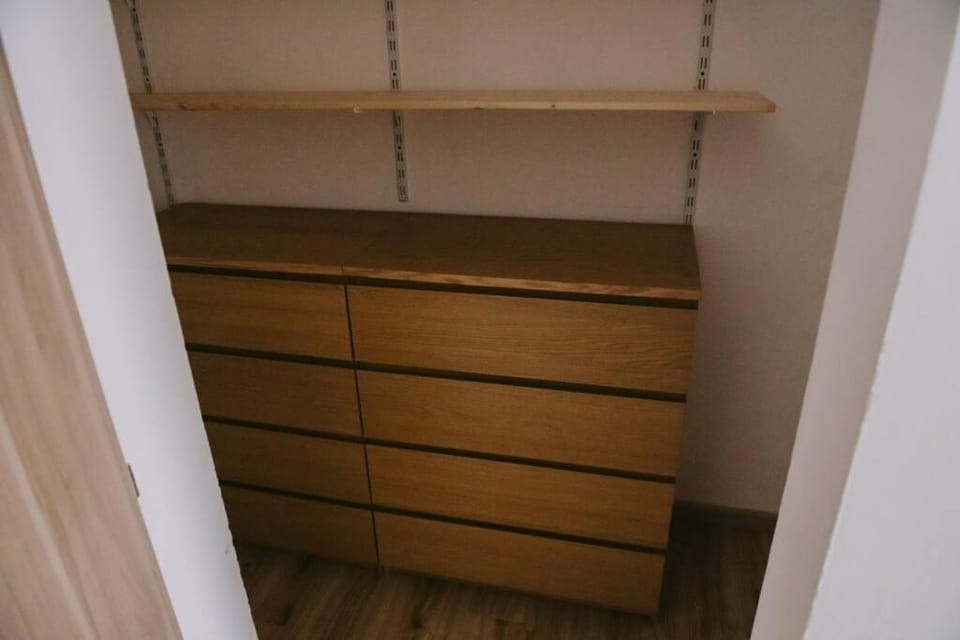 Your Place Apartment - Central Bliss Apartment in Bucharest