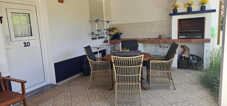 Casa do Chafariz - Guest House House in Setubal District