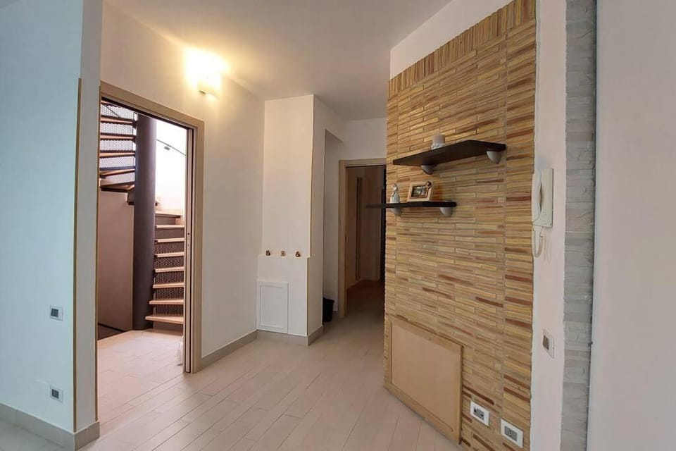 Dimora Mirtilla - alloggio, max 4 posti letto. Apartment in Molise, Italy