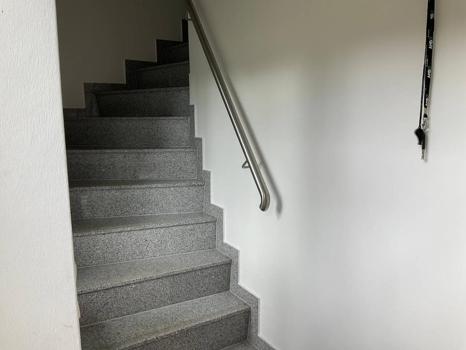 Idyllische Ferienwohnung Apartment in Mecklenburg-Vorpommern, Germany