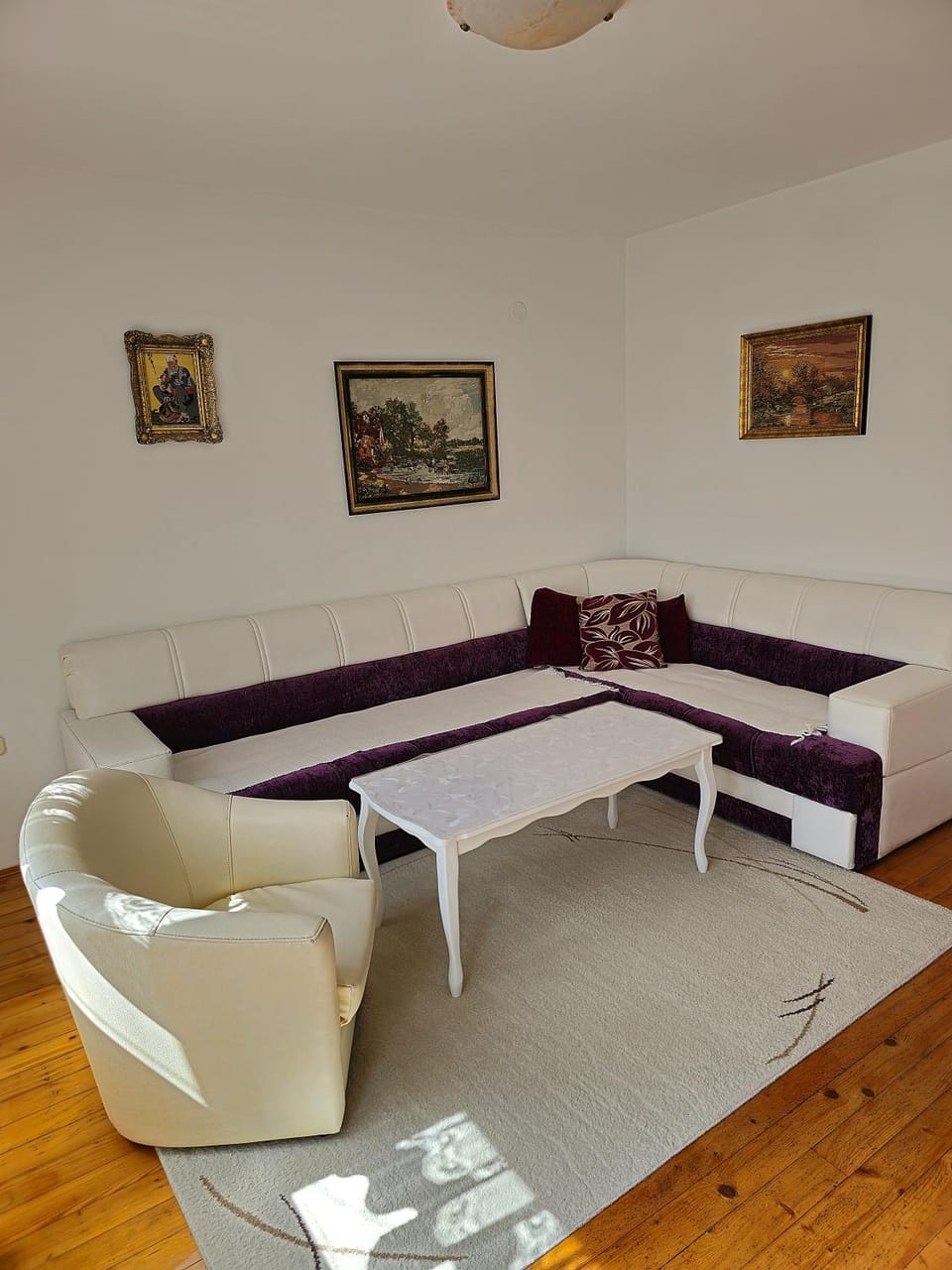 Apartman Selma Apartment in Mostar