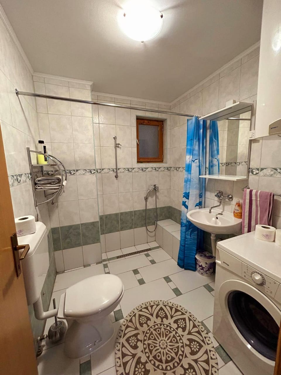 Apartman Selma Apartment in Mostar