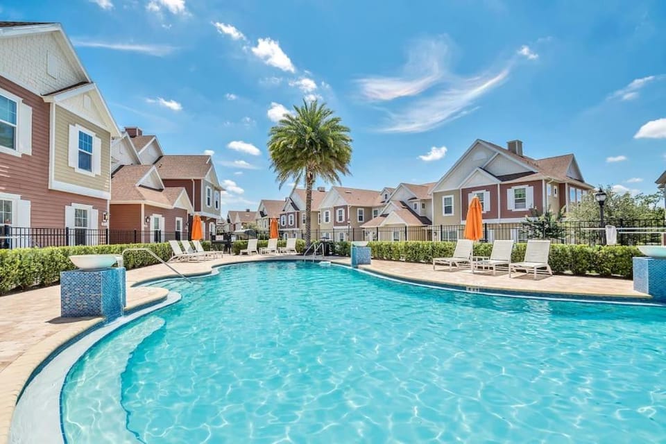 New Awesome decorated dreamhouse House in Four Corners