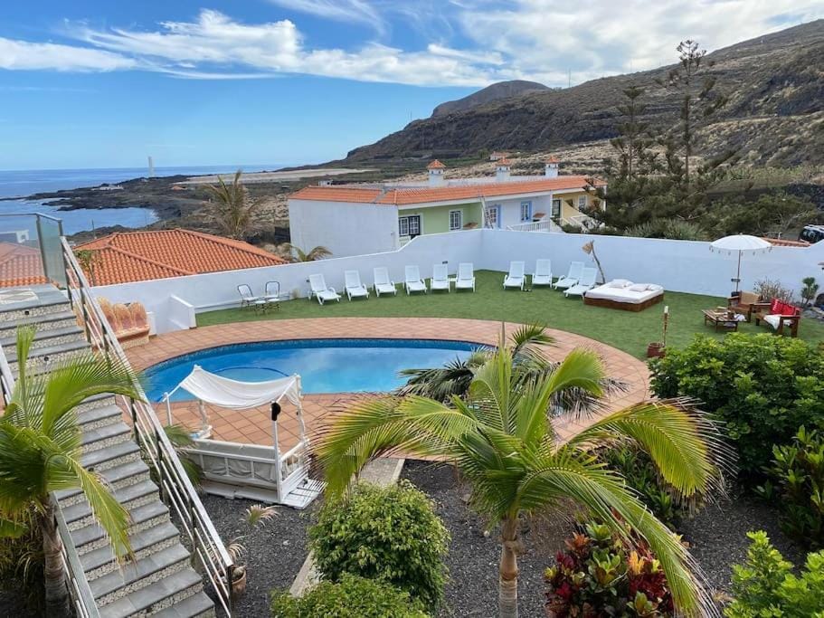 Children play ground, Garden, Balcony/Terrace, Open Air Bath