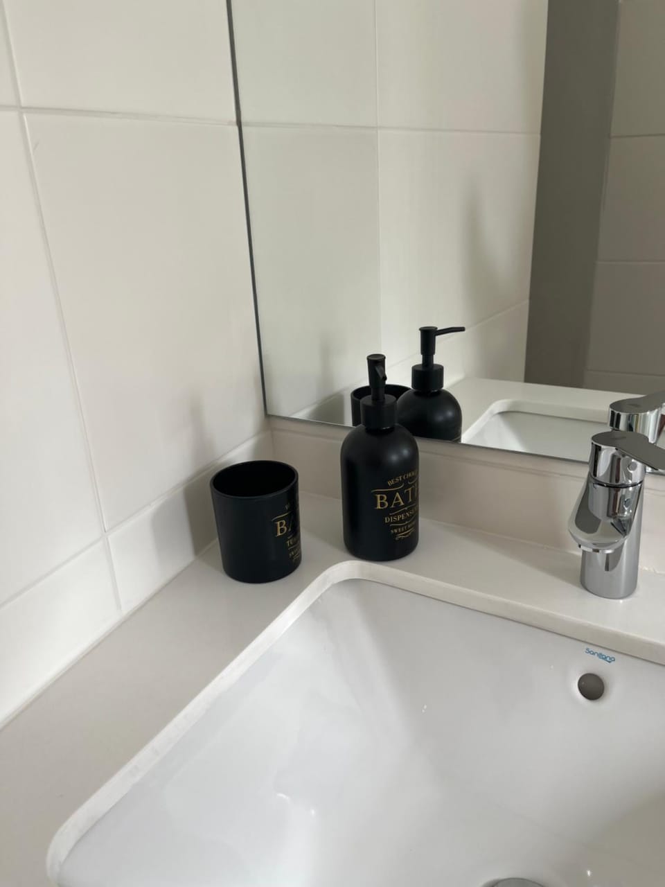 Moura House Apartment in Evora