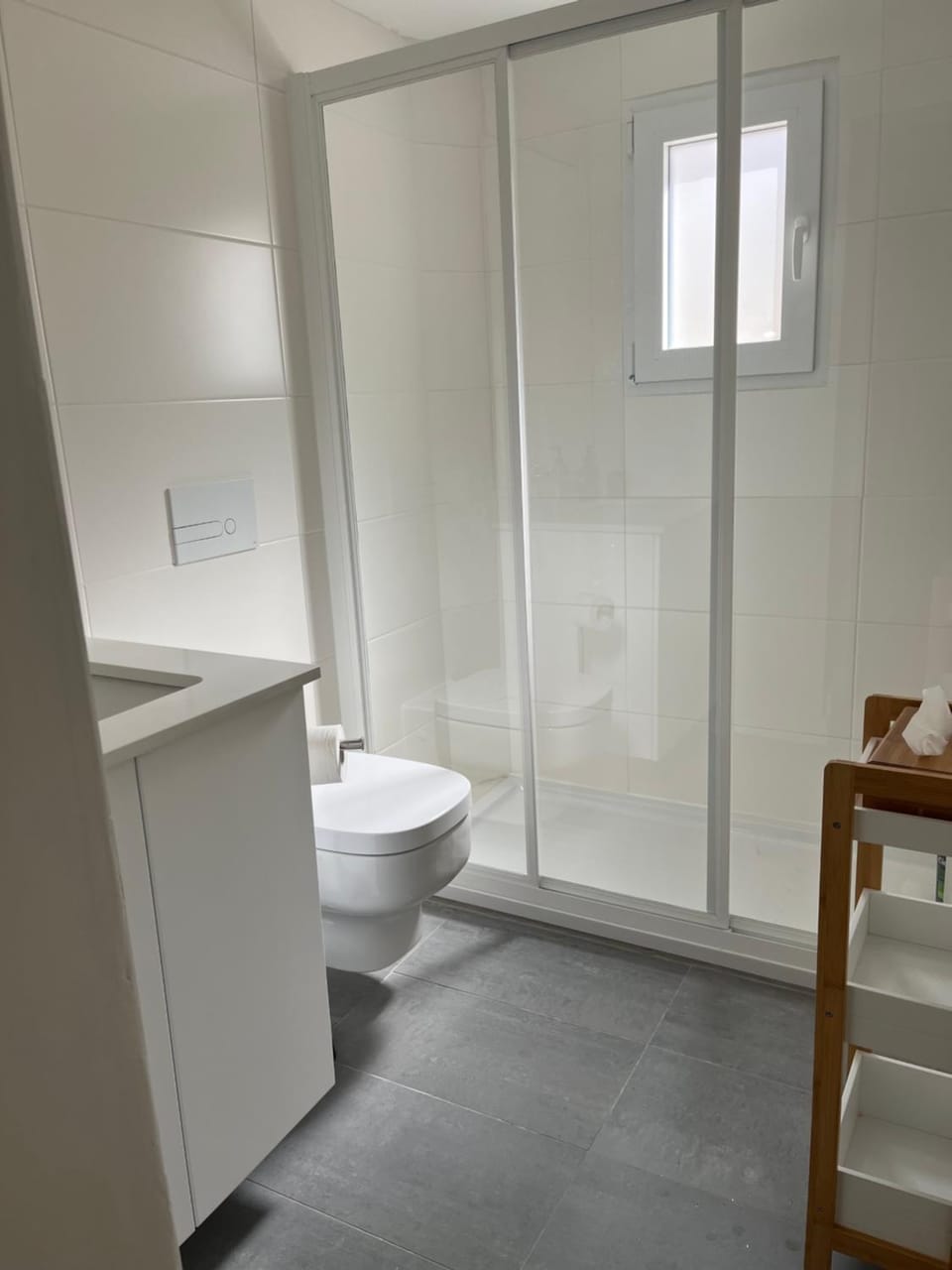 Moura House Apartment in Evora