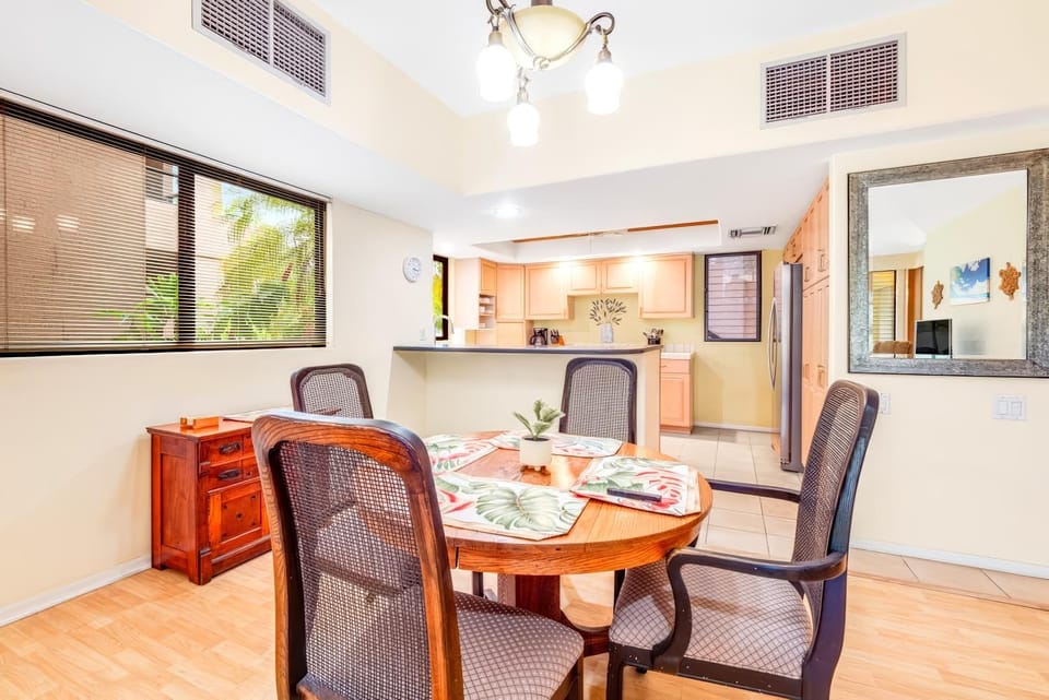 Waikoloa Fairways C120 House in Waikoloa Village