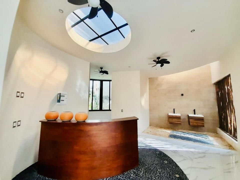 Adora Tulum Apartment in State of Quintana Roo